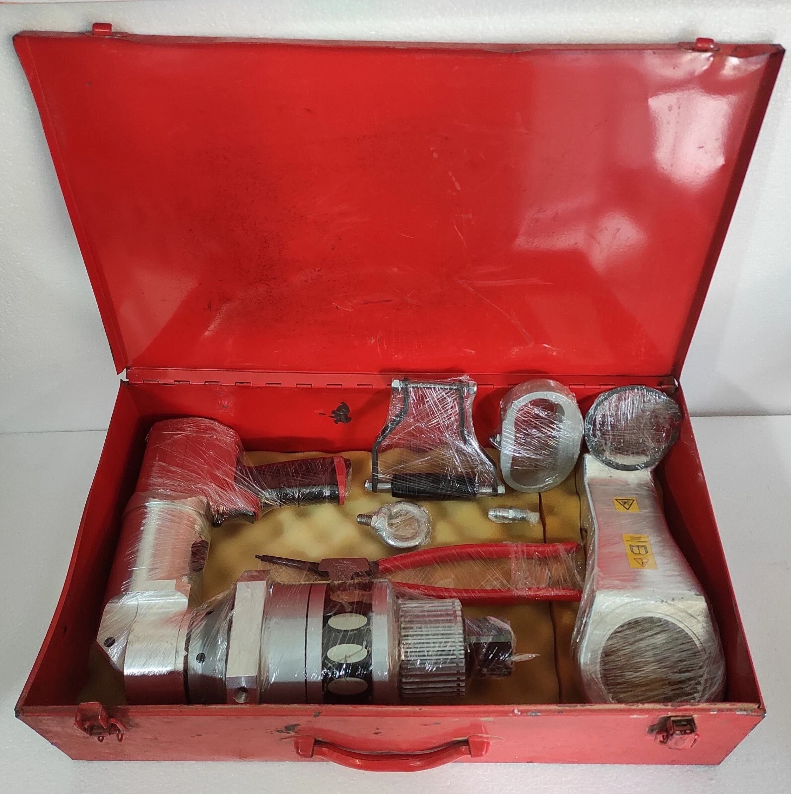 admin/uploads/uploads/pneumatic torque multi ratm plarad new_6.webp